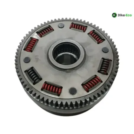 Rotor volant moteur HONDA VTR 1000 1997-2006 FIRESTORM