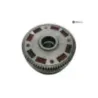 Rotor volant moteur HONDA VTR 1000 1997-2006 FIRESTORM