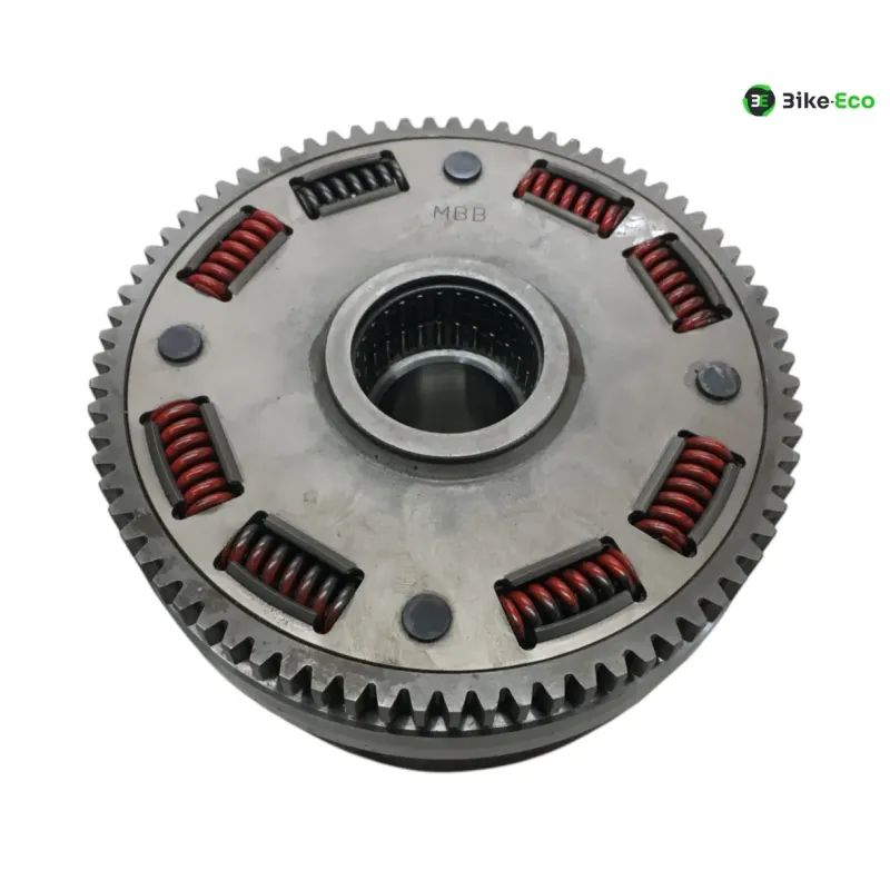 Rotor volant moteur HONDA VTR 1000 1997-2006 FIRESTORM
