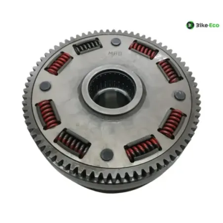 Rotor volant moteur HONDA VTR 1000 1997-2006 FIRESTORM