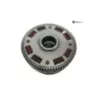 Rotor volant moteur HONDA VTR 1000 1997-2006 FIRESTORM