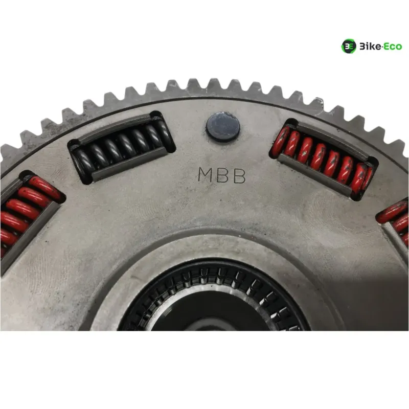 Rotor volant moteur HONDA VTR 1000 1997-2006 FIRESTORM