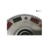 Rotor volant moteur HONDA VTR 1000 1997-2006 FIRESTORM