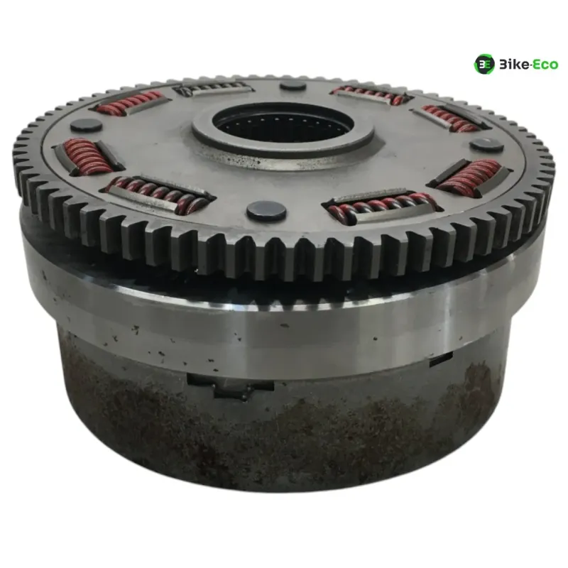 Rotor volant moteur HONDA VTR 1000 1997-2006 FIRESTORM