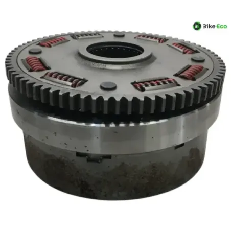 Rotor volant moteur HONDA VTR 1000 1997-2006 FIRESTORM