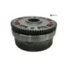 Rotor volant moteur HONDA VTR 1000 1997-2006 FIRESTORM