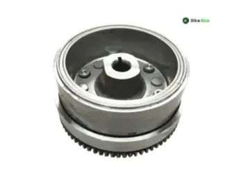 Rotor volant moteur HONDA VTR 1000 1997-2006 FIRESTORM