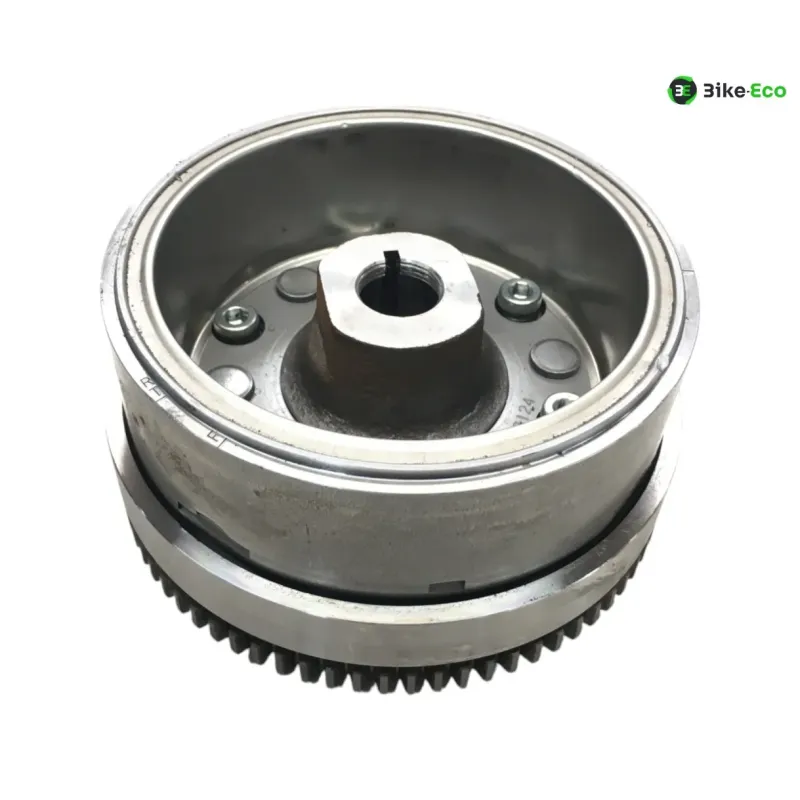 Rotor volant moteur HONDA VTR 1000 1997-2006 FIRESTORM