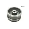 Rotor volant moteur HONDA VTR 1000 1997-2006 FIRESTORM