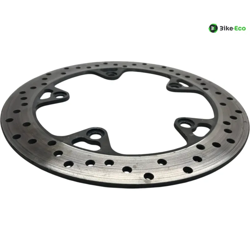 Disque frein arriere BMW R 1250 GS 2018-2023