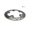 Disque frein arriere BMW R 1250 GS 2018-2023