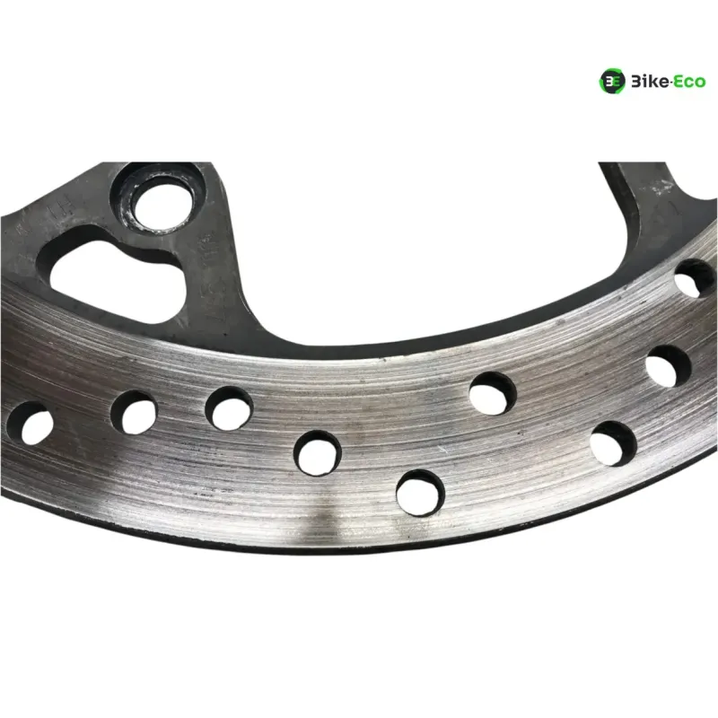 Disque frein arriere BMW R 1250 GS 2018-2023