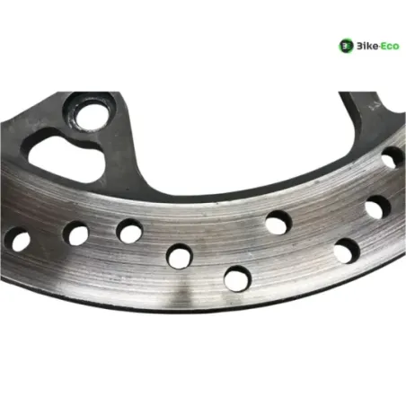 Disque frein arriere BMW R 1250 GS 2018-2023