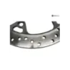 Disque frein arriere BMW R 1250 GS 2018-2023