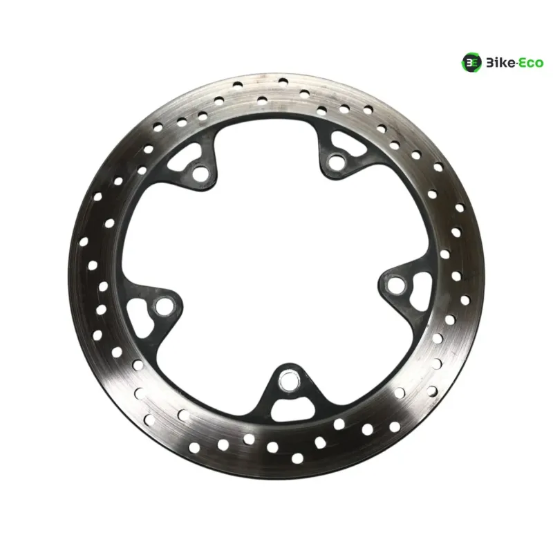 Disque frein arriere BMW R 1250 GS 2018-2023