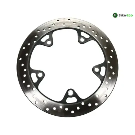 Disque frein arriere BMW R 1250 GS 2018-2023