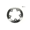 Disque frein arriere BMW R 1250 GS 2018-2023