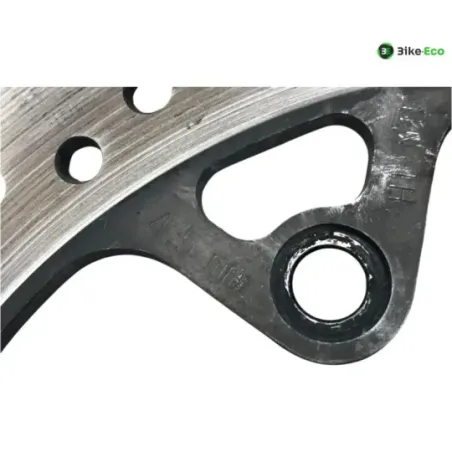 Disque frein arriere BMW R 1250 GS 2018-2023