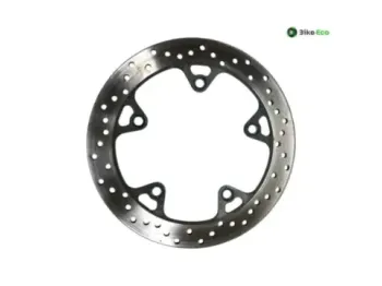 Disque frein arriere BMW R 1250 GS 2018-2023