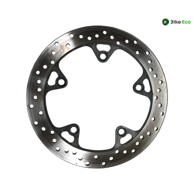 Disque frein arriere BMW R 1250 GS 2018-2023