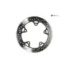 Disque frein arriere BMW R 1250 GS 2018-2023