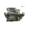 Carter moteur inferieur HONDA VTR 1000 1997-2006 FIRESTORM