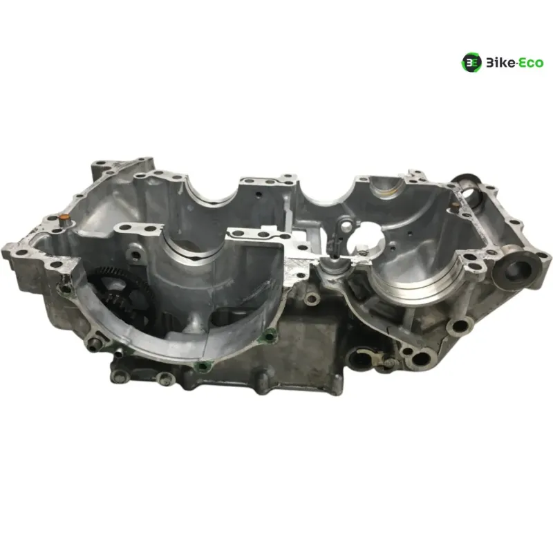 Carter moteur inferieur HONDA VTR 1000 1997-2006 FIRESTORM