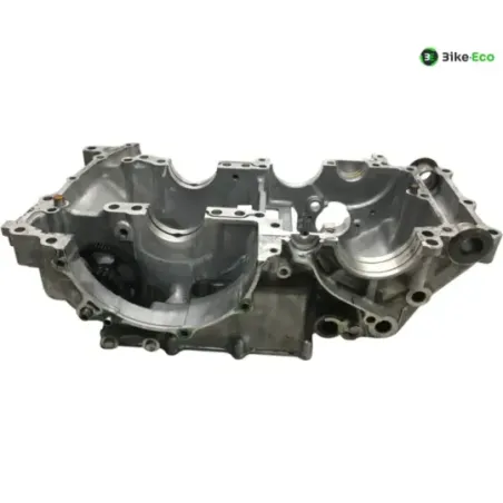 Carter moteur inferieur HONDA VTR 1000 1997-2006 FIRESTORM