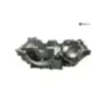 Carter moteur inferieur HONDA VTR 1000 1997-2006 FIRESTORM
