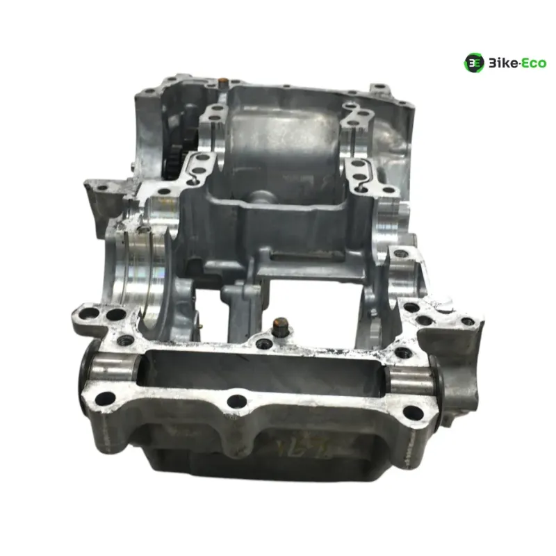 Carter moteur inferieur HONDA VTR 1000 1997-2006 FIRESTORM