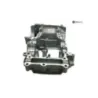 Carter moteur inferieur HONDA VTR 1000 1997-2006 FIRESTORM
