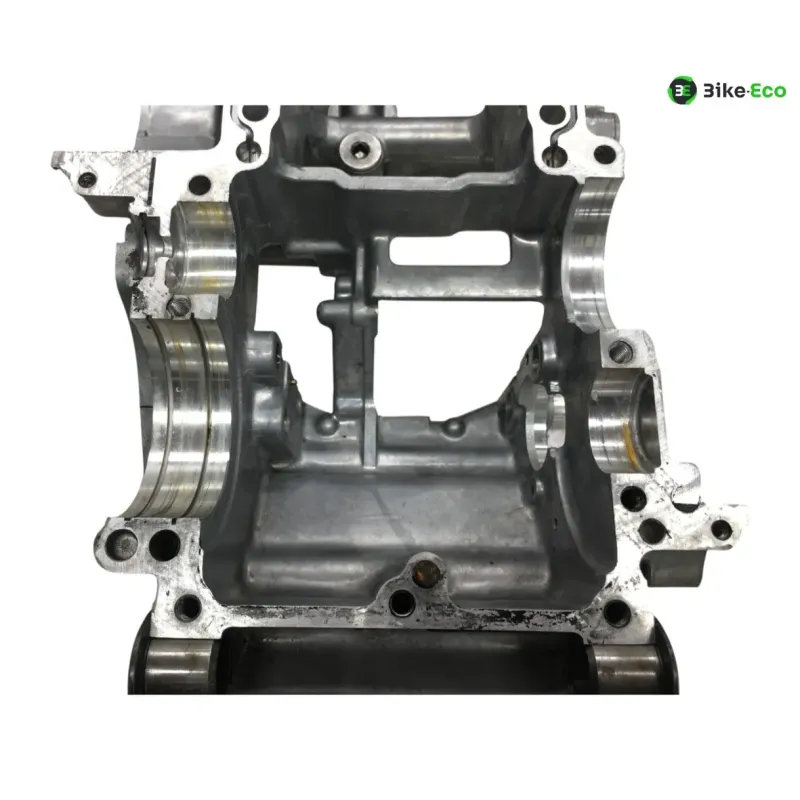 Carter moteur inferieur HONDA VTR 1000 1997-2006 FIRESTORM