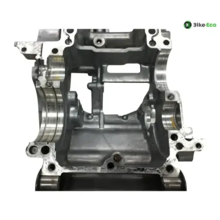 Carter moteur inferieur HONDA VTR 1000 1997-2006 FIRESTORM