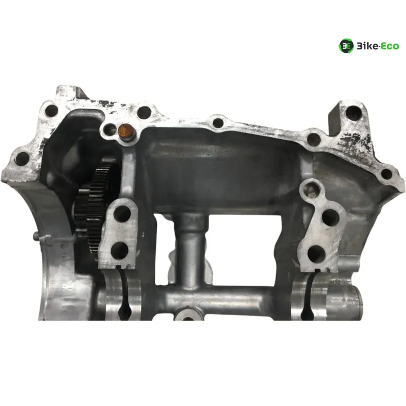 Carter moteur inferieur HONDA VTR 1000 1997-2006 FIRESTORM