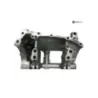 Carter moteur inferieur HONDA VTR 1000 1997-2006 FIRESTORM