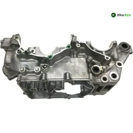 Carter moteur inferieur HONDA VTR 1000 1997-2006 FIRESTORM