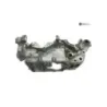 Carter moteur inferieur HONDA VTR 1000 1997-2006 FIRESTORM
