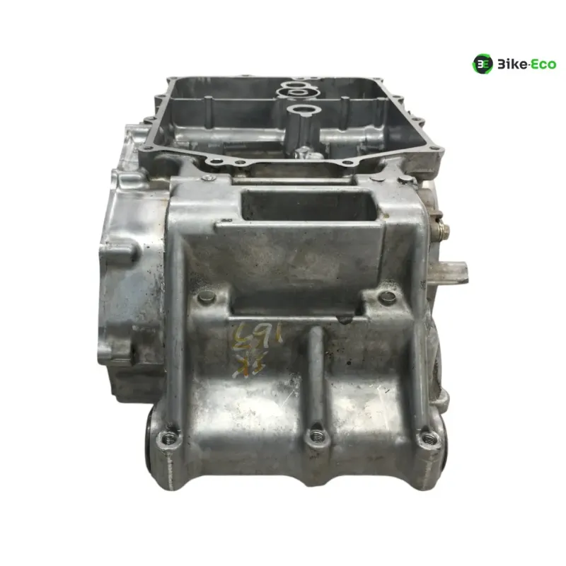 Carter moteur inferieur HONDA VTR 1000 1997-2006 FIRESTORM