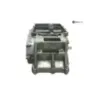 Carter moteur inferieur HONDA VTR 1000 1997-2006 FIRESTORM