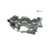 Carter moteur inferieur HONDA VTR 1000 1997-2006 FIRESTORM