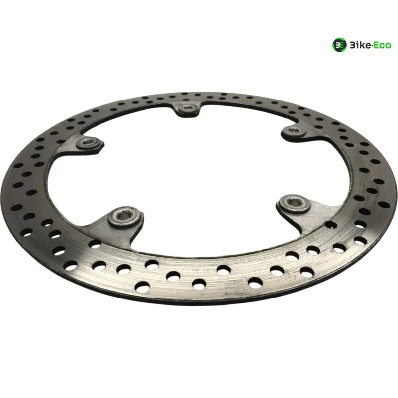 Disque frein avant BMW S 1000 R 2017-2020 K47