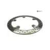 Disque frein avant BMW S 1000 R 2017-2020 K47