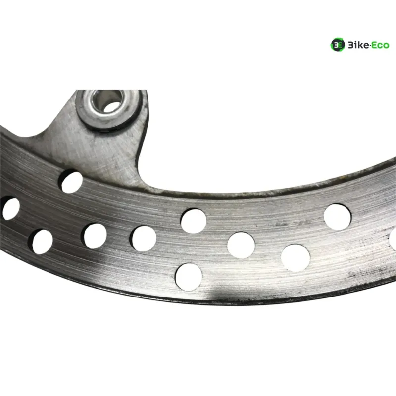 Disque frein avant BMW S 1000 R 2017-2020 K47