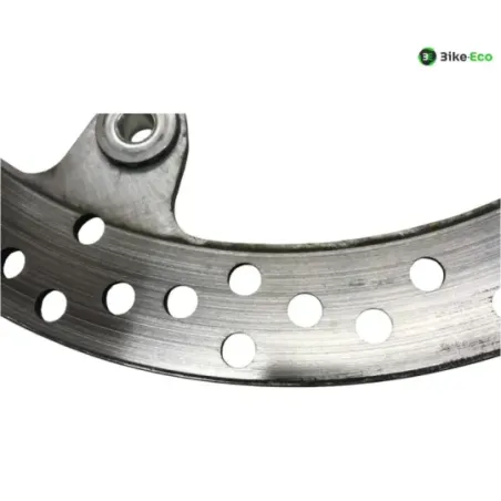 Disque frein avant BMW S 1000 R 2017-2020 K47
