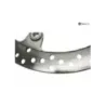 Disque frein avant BMW S 1000 R 2017-2020 K47