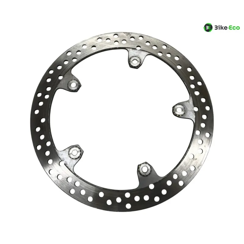 Disque frein avant BMW S 1000 R 2017-2020 K47