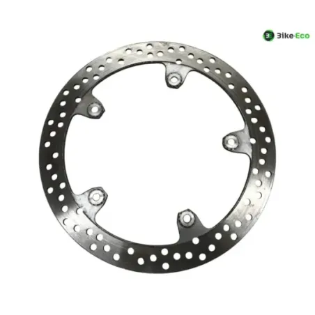 Disque frein avant BMW S 1000 R 2017-2020 K47