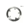 Disque frein avant BMW S 1000 R 2017-2020 K47