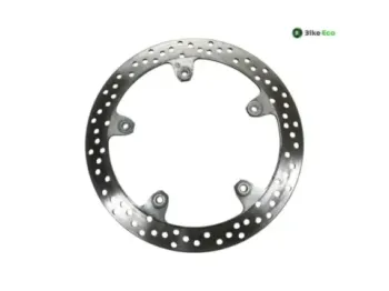 Disque frein avant BMW S 1000 R 2017-2020 K47