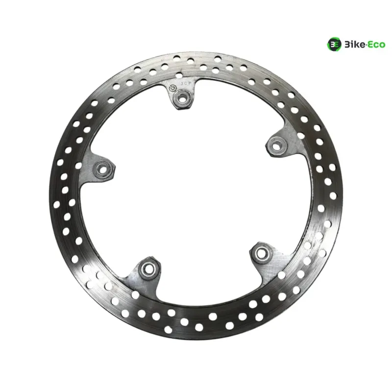 Disque frein avant BMW S 1000 R 2017-2020 K47